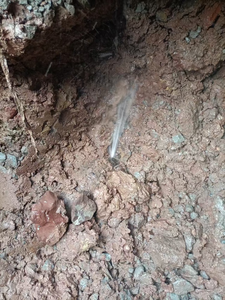 玛纳斯县本地服务：自来水管漏水检测维修